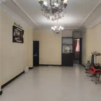دو خواب ۷۵متری