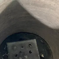 تنور نو (مخصوص رستوران)|اجاق گاز و لوازم برقی پختوپز|قائمشهر, |دیوار