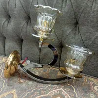 لاله دیواری نو