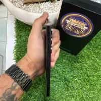 گوشی سامسونگ S23 Ultra  256 سالم و تضمینی|موبایل|کرج, گوهردشت|دیوار