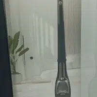 جاروبرقی پرتابل