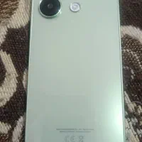 گوشی شیائومی نوت ۱۳