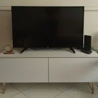 کمد لباس دراور میز TVجاکفشی