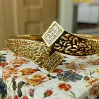 زیورآلات