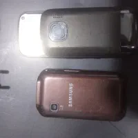 گوشی قدیمی|موبایل|لاران, |دیوار