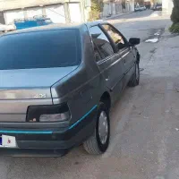خودرو|خودرو سواری و وانت|مرودشت, ثبت احوال|دیوار