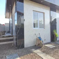 فروش ویلا ۲۰۰ متری نوساز کلید نخورده روستایی|فروش خانه و ویلا|سنگر, |دیوار