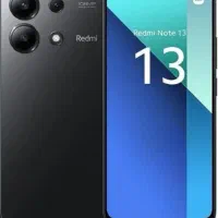 گوشی شیائومی نت 13با آیفون 11پرو یا xs توض میکنم