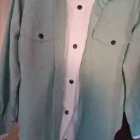 شال و شومیز|لباس|لاهیجان, انقلاب|دیوار