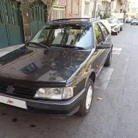 روا