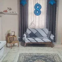 فروش فوری واحد ۷۵ متری سند دار|فروش آپارتمان|تهران, جوادیه تهرانپارس|دیوار