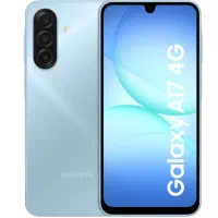 سامسونگ a17 128 g