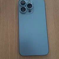 Apple13pro|موبایل|تهران, وحیدیه|دیوار