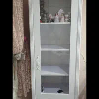 سرویس چوب کودک و نوجوان|تخت و صندلی بچه|شهریار, شهرک وائین|دیوار