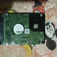 هارد کامپیوتر|قطعات و لوازم جانبی رایانه|قهدریجان, |دیوار