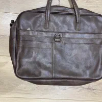 کیف و‌کوله