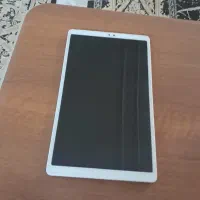 تبلت سامسونگ tab a7