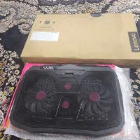 لب تاپ لنوا|رایانه همراه|هرسین, |دیوار