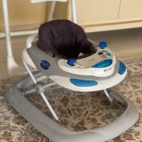 روروئک و عروسک|اسباببازی|همدان, |دیوار