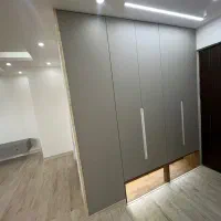 برج پاسارگاد ۱۱۳ متری جنوبی|فروش آپارتمان|اصفهان, کوی شهید کشوری|دیوار