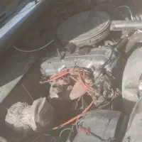 مازدافروشی|خودرو سواری و وانت|سنندج, |دیوار