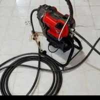 لوله بازکنی زرقان تضمینی 24ساعته با تخفیف