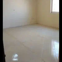 واحدرهن-کامل