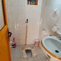 ویلا دو خوابه در خیابان ساحلی رادیو دریا|اجارهٔ کوتاهمدت آپارتمان و سوئیت|چالوس, |دیوار