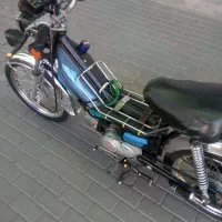 متین 70سی سی