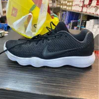 کفش بسکتبال nike hayperdunk2017Low