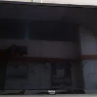 تلویزیون امپریال 32 اینچ em380