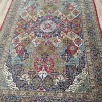 فرش|فرش|سبزوار, شهرک ابوذر|دیوار