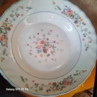 خورشت خوری آرکوپال فرانسه ویکتوریا