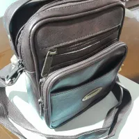 کیف رو دوشی