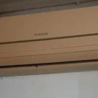 فروش کولر سامسونگ ۲۴۰۰۰