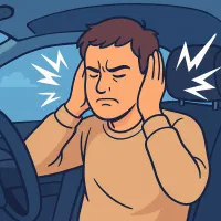 صداگیری ،پولیش بدنه ،صفر شویی،سرامیک بدنه