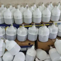 لامپ  کم مصرف|لامپ و چراغ|زابل, |دیوار