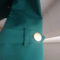 کت مازراتی جنس عالی|لباس|قم, کیوانفر|دیوار