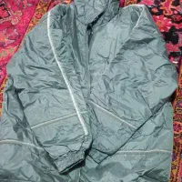 کیسه خواب|کوهنوردی و کمپینگ|رشت, آزادگان|دیوار