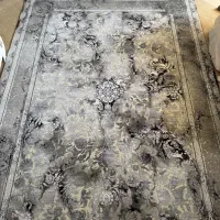 فرش افشار زرینه تبریز ۹ متری|فرش|تهران, سوهانک|دیوار