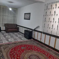تعدادی سوییت/ همکف / پارکینگدار|اجارهٔ کوتاه‌مدت آپارتمان و سوئیت|خرم‌آباد, |دیوار