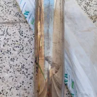 احسان 200|موتورسیکلت|مشهد, بهمن|دیوار