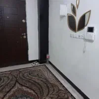 واحد طبقه۲ عقب شهرک دانشگاه امکانات کامل|اجارهٔ آپارتمان|اهواز, شهرک دانشگاه|دیوار