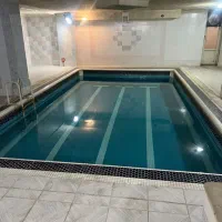 ۸۸/۵متر/فروش فوری