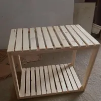 استند ادویه