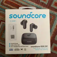 ایرپاد Soundcore R50i NC