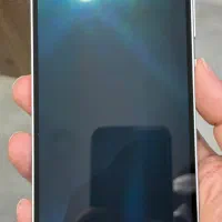 گوشی سامسونگ A55 128gb/8gb