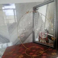هفت سین شیک و زیبا وسالم