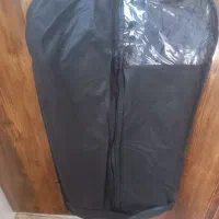 کت شلوار مردانه شیک درحد سایز 46