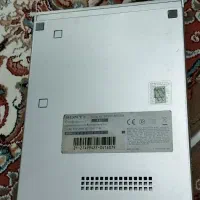 پلستیشن 2 فلش خور|کنسول، بازی ویدئویی و آنلاین|شهریار, شهرک بهاران (ویره)|دیوار